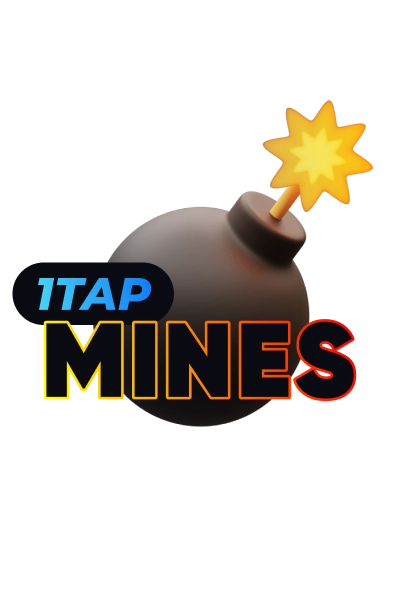 1tapmines