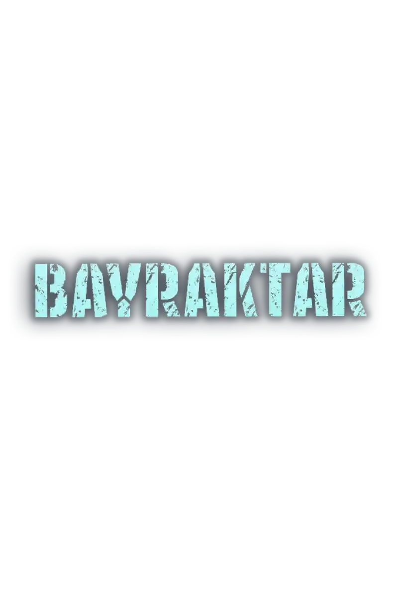 bayraktar