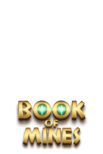 bookofmines