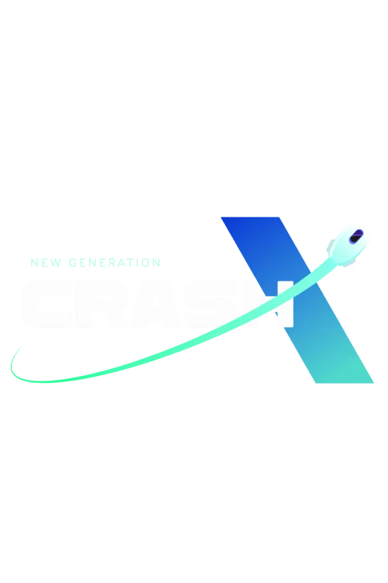 crash
