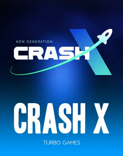 crashfootball