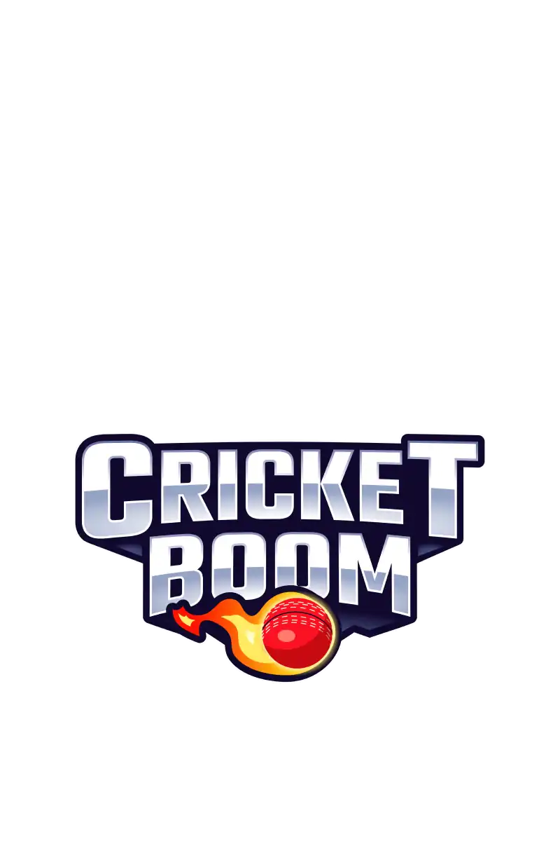 cricketboom