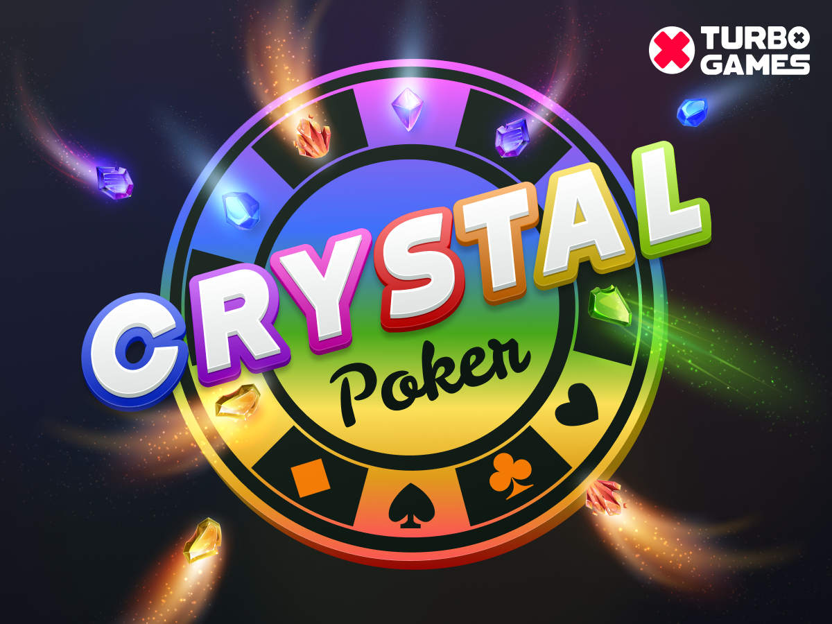 crystalpoker