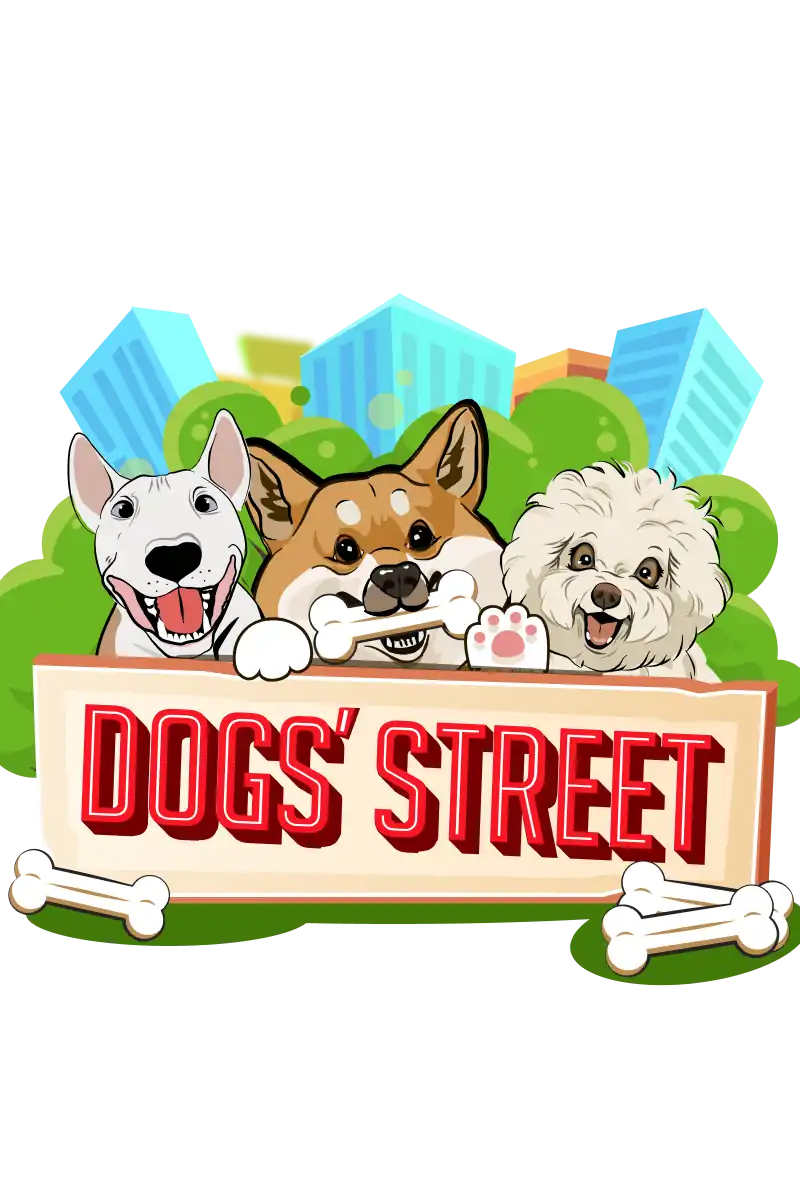 dogstreet