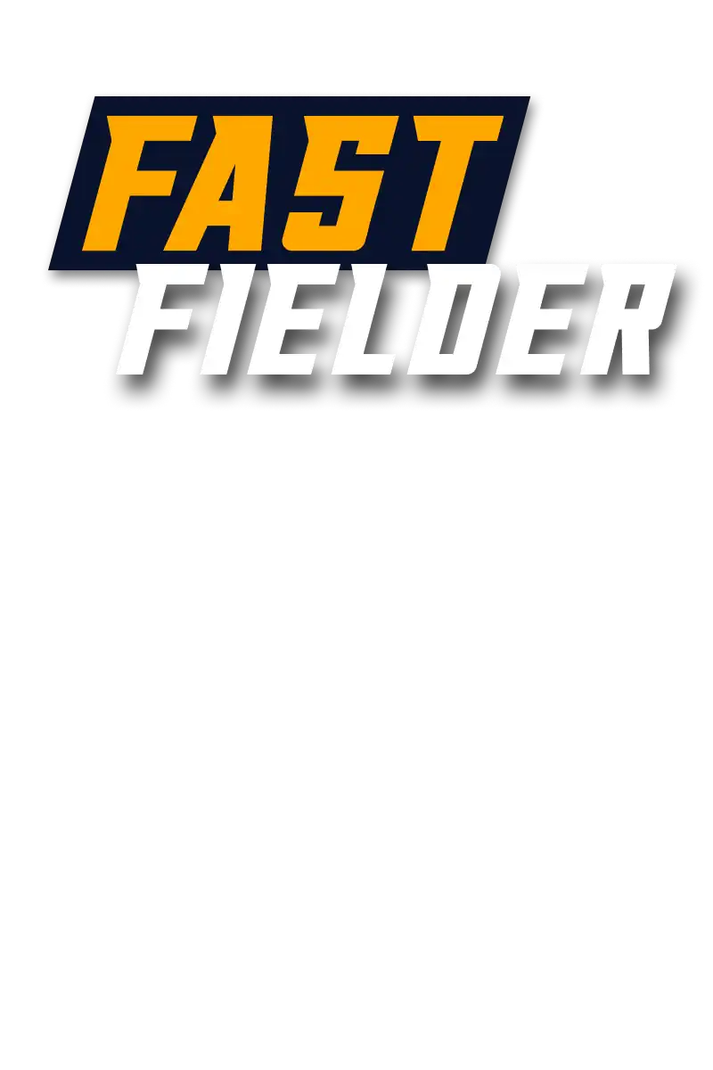 fastfielder