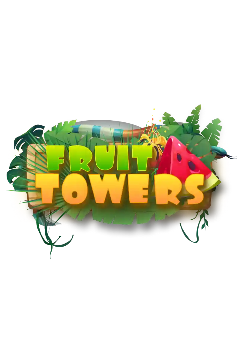 fruittowers