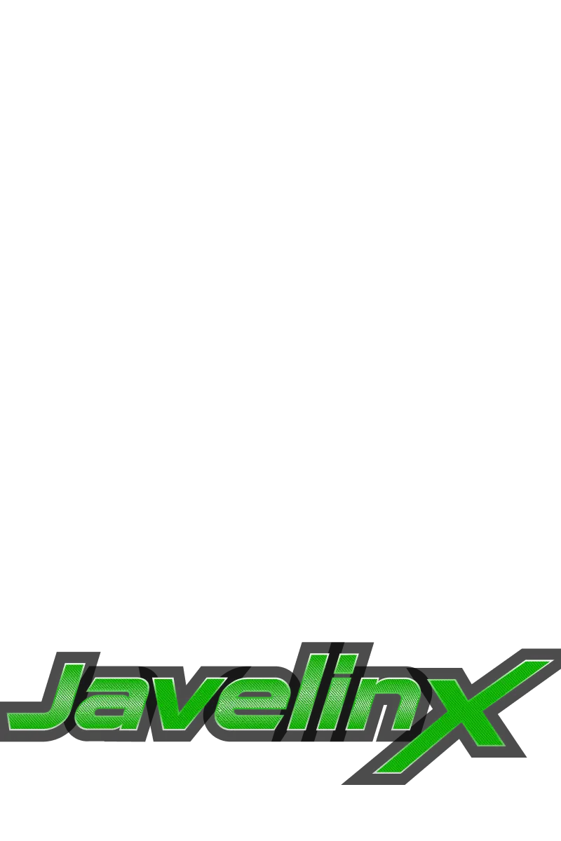 javelinx