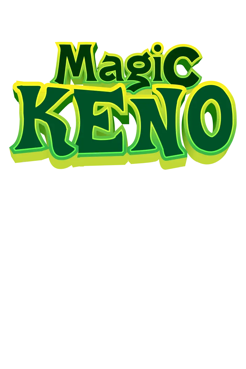 keno