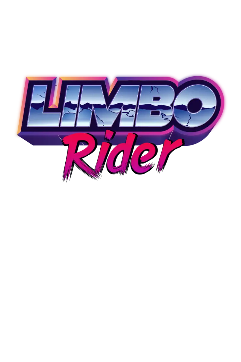 limbo