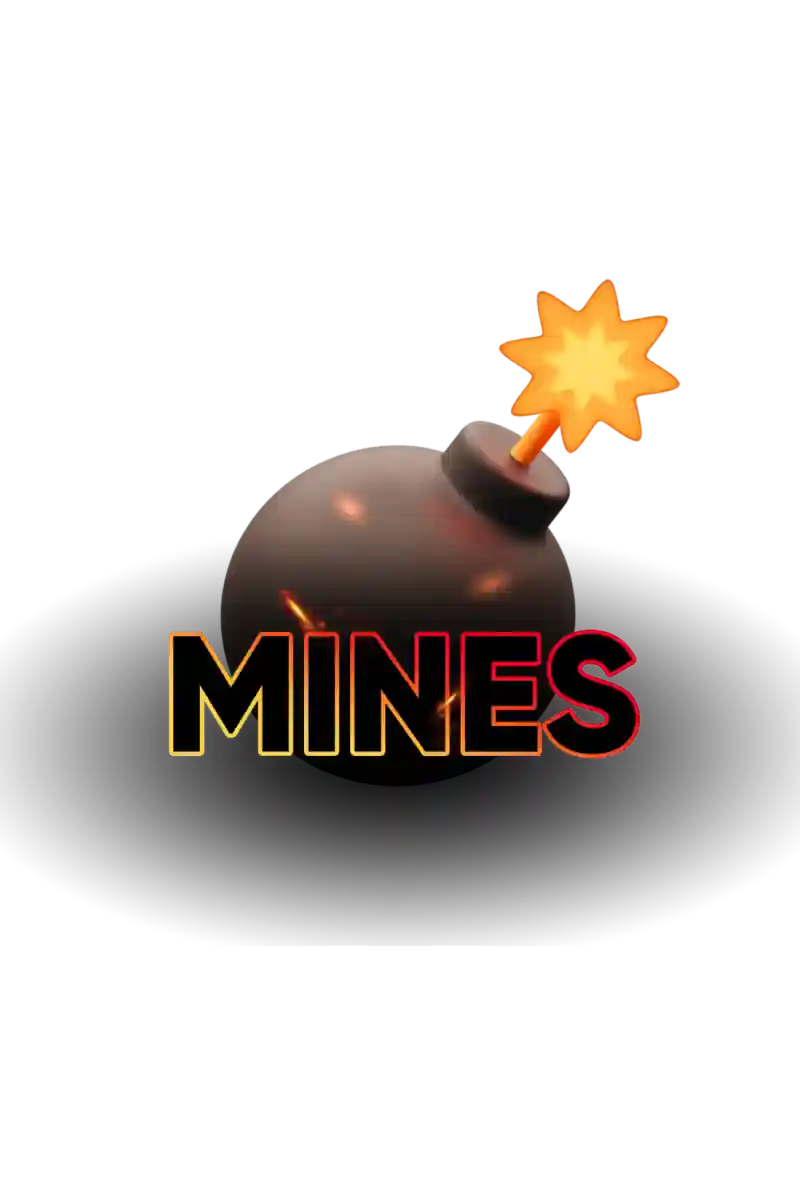mines