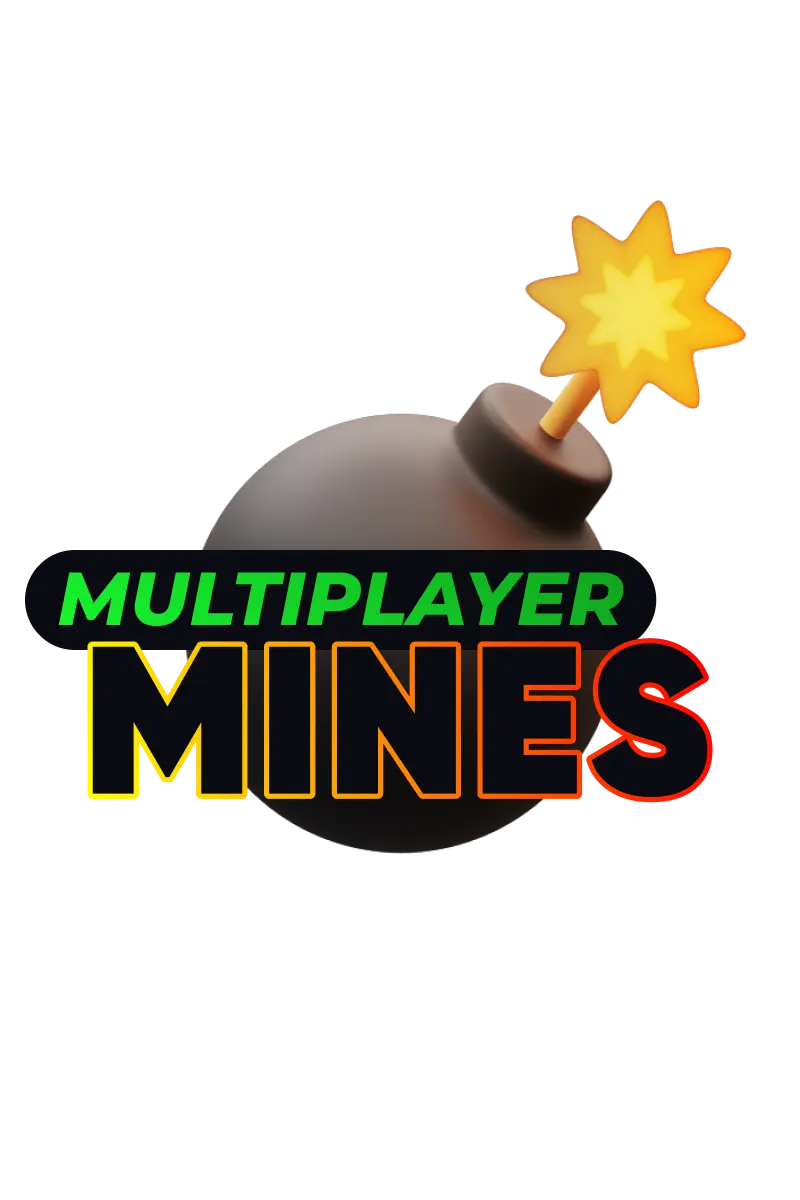 multiplayermines