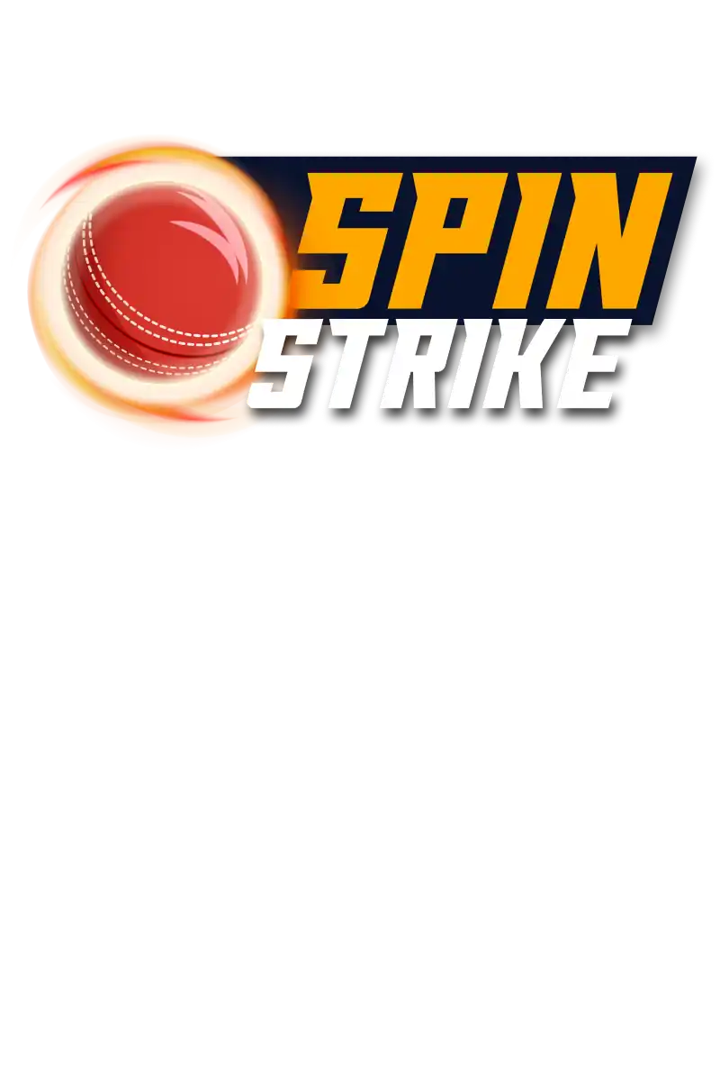 spinstrike