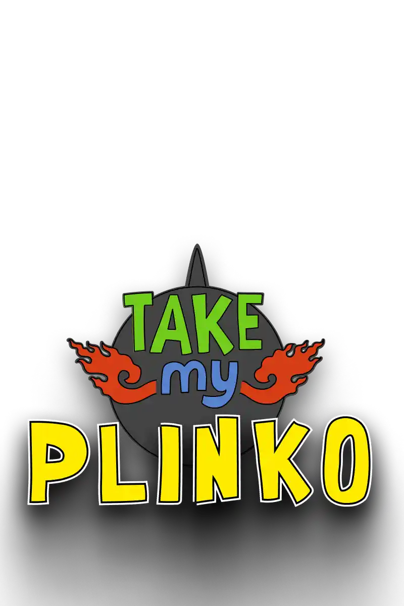 takemyplinko