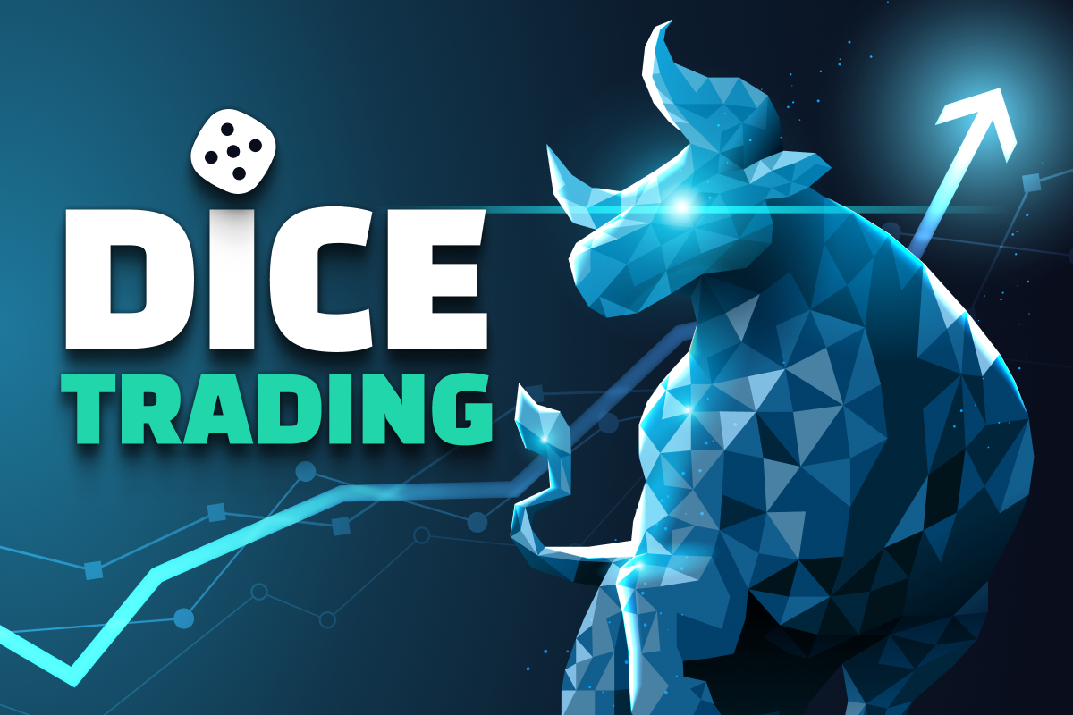 tradingdice