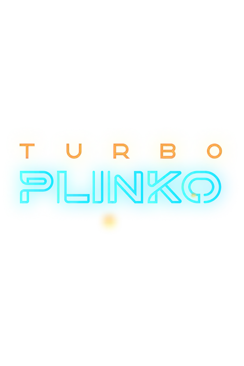turboplinko