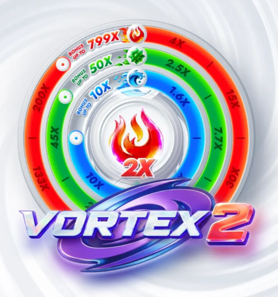 vortex2