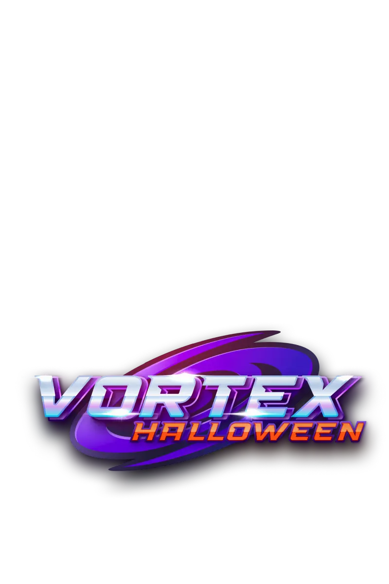 vortexhalloween