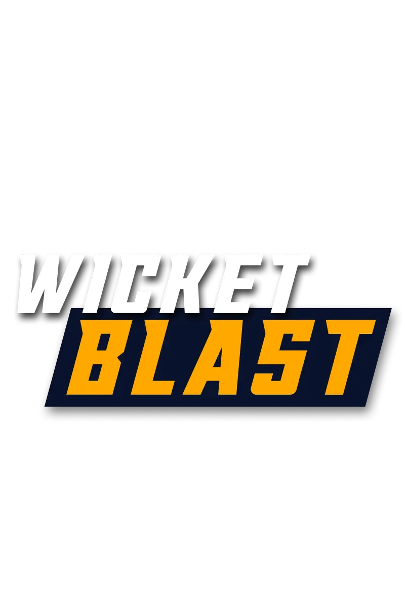 wicketblast