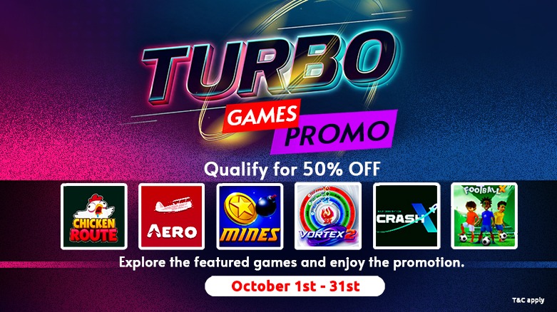 green lotto
